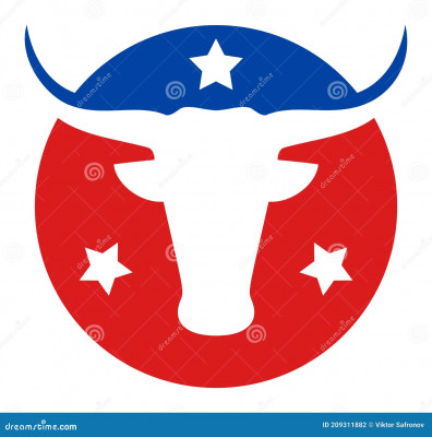 torito.jpg