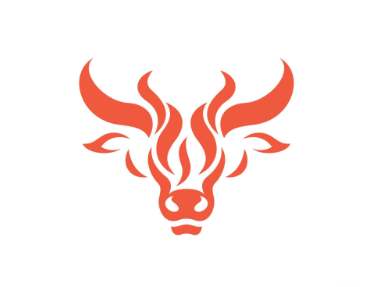toro cabeza de fuego.png