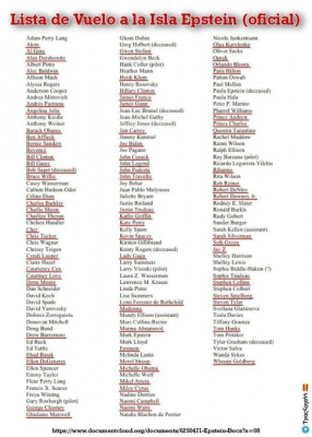lista de epstein.png