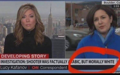 asesino árabe moralmente blanco.png