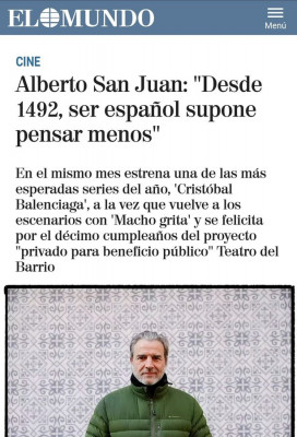 Alberto San Juan hispanidad.jpg