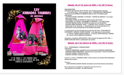 Peña taurina arevalense.png