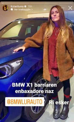 Itziar Otuño ETA bmw.jpeg