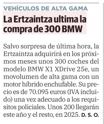 bmw ertzaina.jpeg