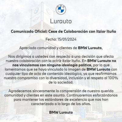 Lurauto cese colaboracion.jpeg