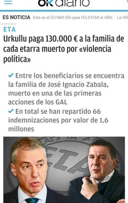 Dinero para los etarras.jpeg