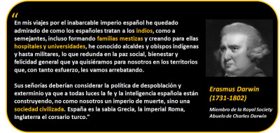 Leyenda Negra un inglés contra la leyenda negra.jpg