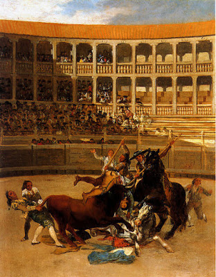 1. José Jiménez Aranda La muerte del picador.jpg