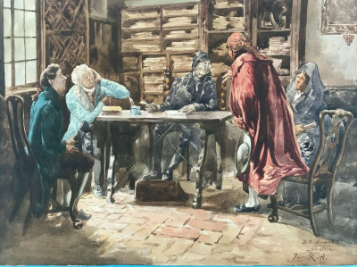 La visita del abogado Jiménez Aranda.jpg