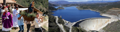Cataluña vs Madrid.jpg