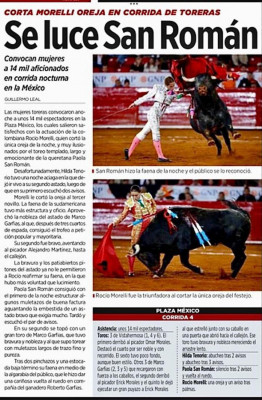 Paola San Román Confirmación.jpg