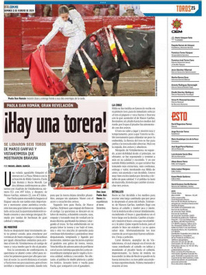 Paola San Román.jpg