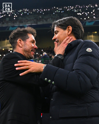 Simeone.png