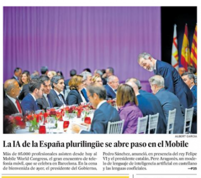 catellano inteligencia artificial.png