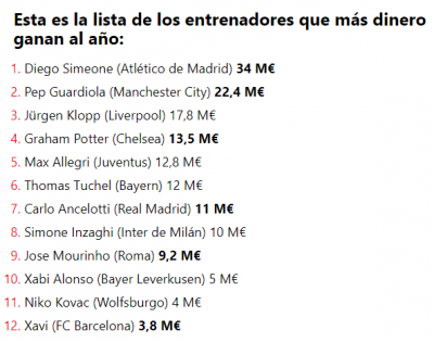 Simeone.png