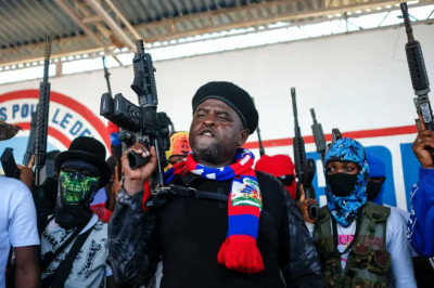 Haiti Barbeque.jpeg