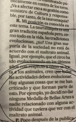 Urtasun ministro de censura.jpeg