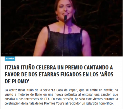 itziar ituño vuelve con los etarras.png