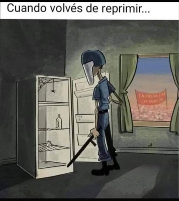 garibaldi bar.jpeg