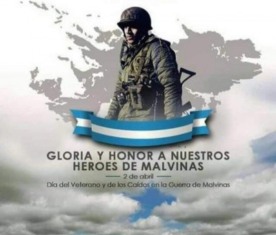 Veteranos de Malvinas.jpeg