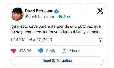 broncano 01.jpeg