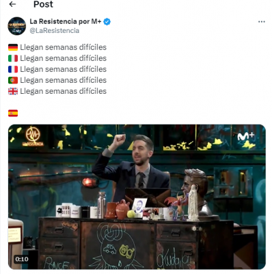 Broncano y Europa.png