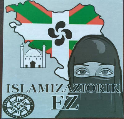 Islamización Euskadi.png