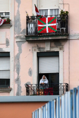 islmización euskadi.jpeg