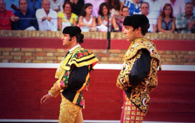José Tomás y Morante de la Puebla.jpeg
