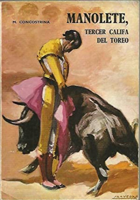 Manolete Concostrina.jpg