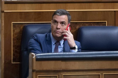 Pedro Sánchez.jpeg