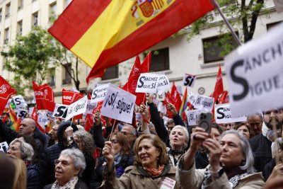 socialistas pedro sánchez viejos.jpeg