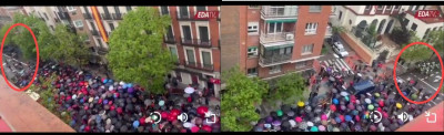asistencia menos 3000.jpg
