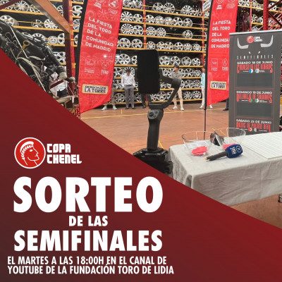 sorteo copa chenel.jpeg