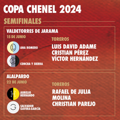 carteles semifinales.jpeg