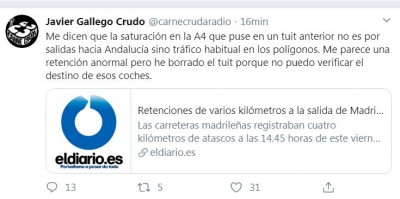 bulos carne cruda radio contra los madrileños.JPG