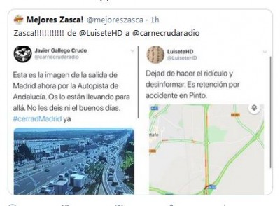 bulos carne cruda 1 radio contra los madrileños.JPG