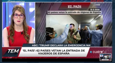 62 países vetan a los españoles.JPG