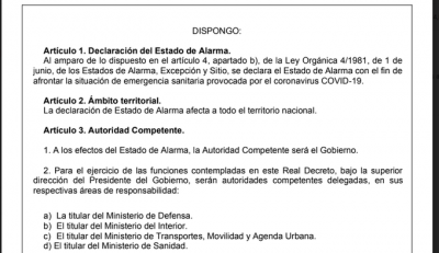 Decreto estado de alarma filtrado.png