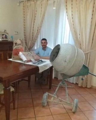 Manolo y Benito Teletrabajo bonito.jpg