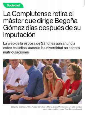 complutense retira master Begoña.jpeg