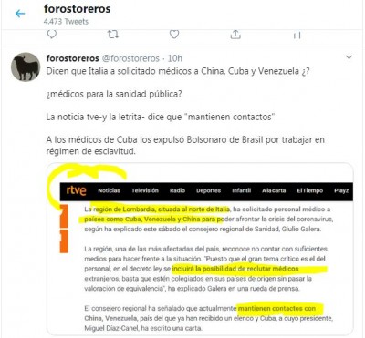 cuba venezuela italia medicos forostoreross bulo.JPG