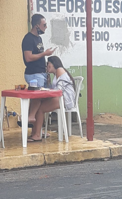 Domingo vídeos.jpeg