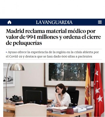 Madrid Peluquerías Cierre 2.jpg