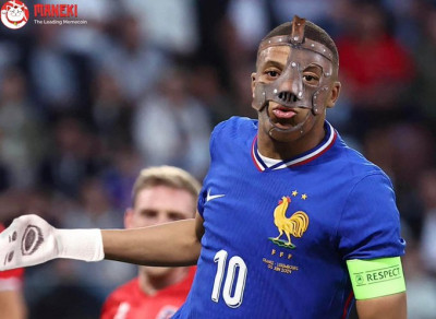 Mabappé con su nuevo equipo.jpeg