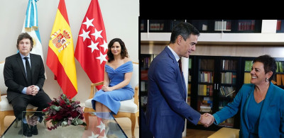 honor vs humillación.jpg