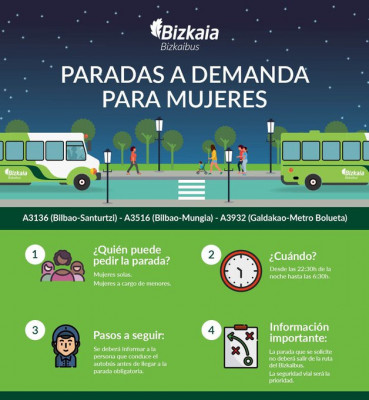 paradas solo mujeres.jpeg
