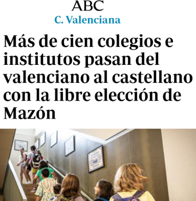valenciano enseñanza.png