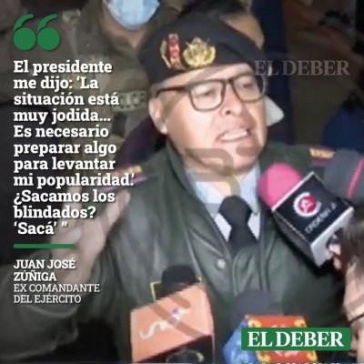 Bolivia jodida.jpeg