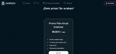 onetoro promoción.jpg